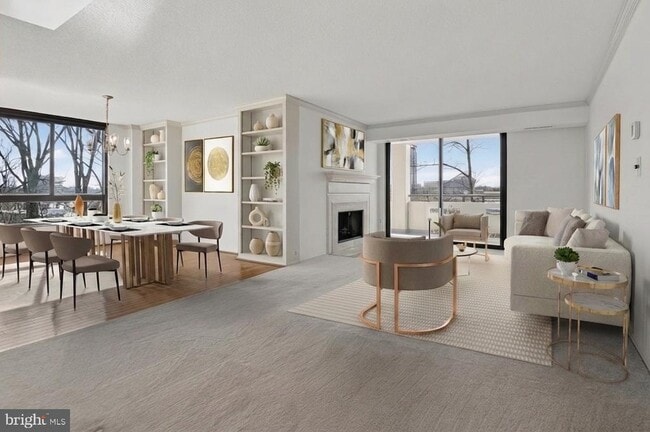 Building Photo - 1808 Old Meadow Rd