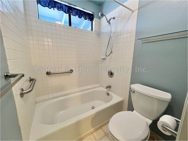 Building Photo - Malielie Street (3 bed/2 bath/2prkg) – Mil...