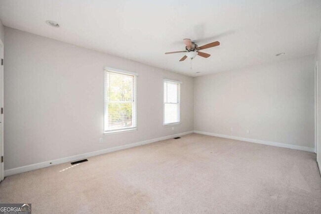 Building Photo - 2103 Kristen Ct