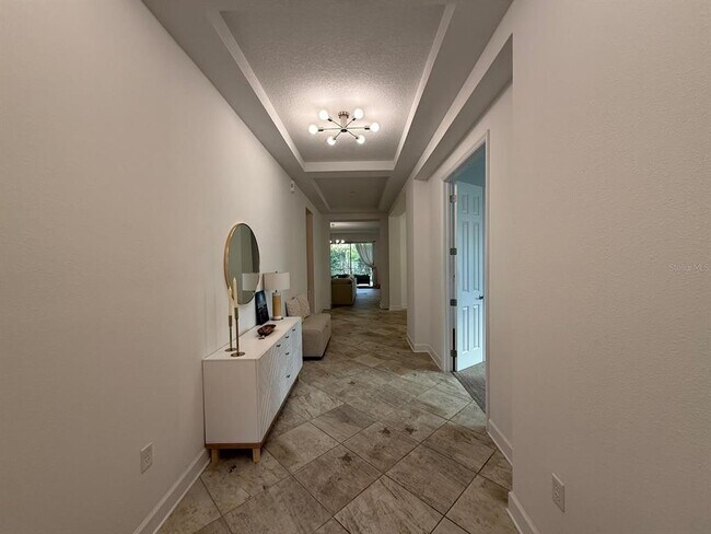 Building Photo - 12913 Utopia Lp