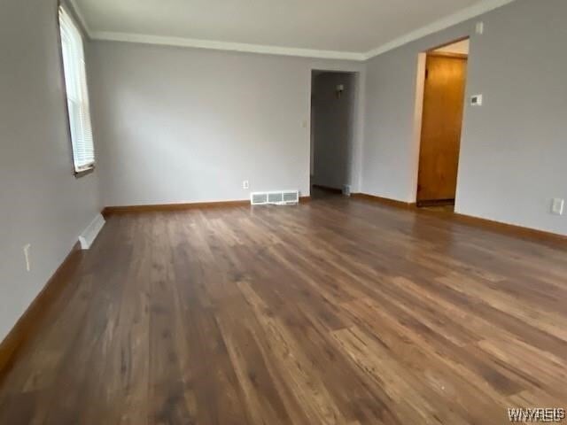 Building Photo - 5846 Sheridan Dr