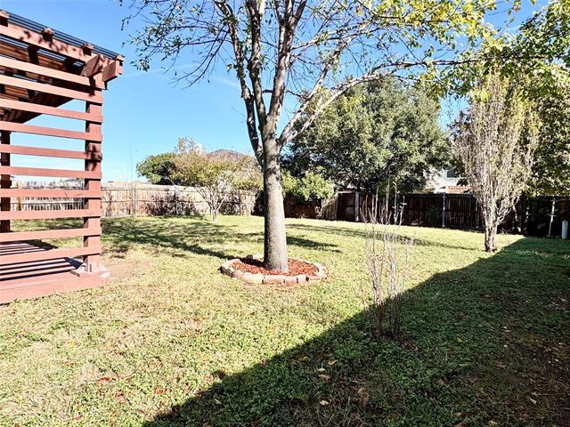 Building Photo - 6723 Ambercrest Dr