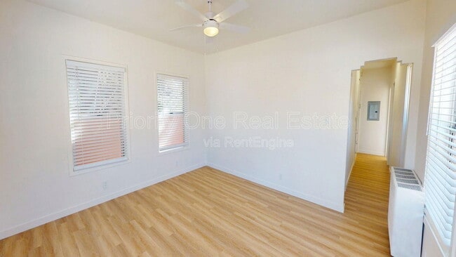 Building Photo - 2709 C St