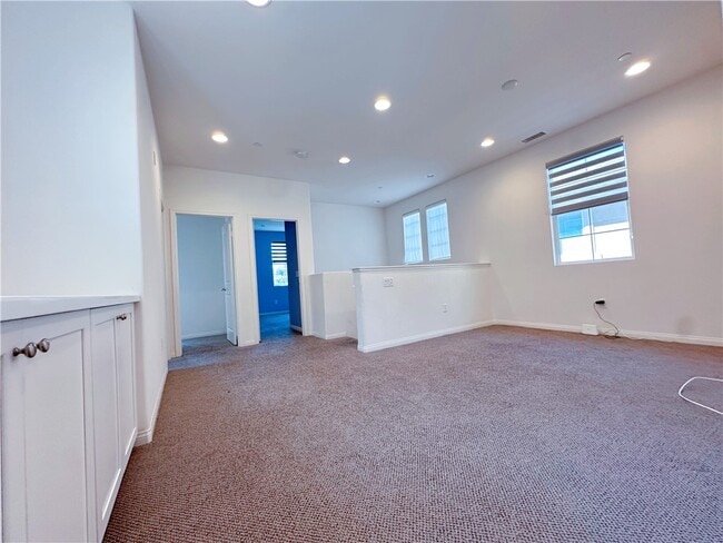 Building Photo - 2228 Zanuck Ct