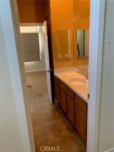 Building Photo - 60055 Overture Dr