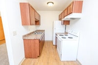 Building Photo - Emerson Apartments | 2537