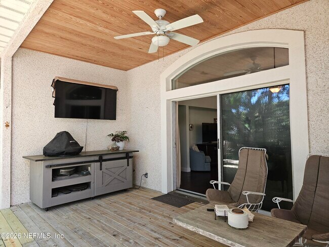 Building Photo - 216 Salt Grass Ct