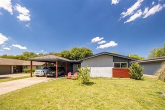 Building Photo - 11021 Cactus Ln