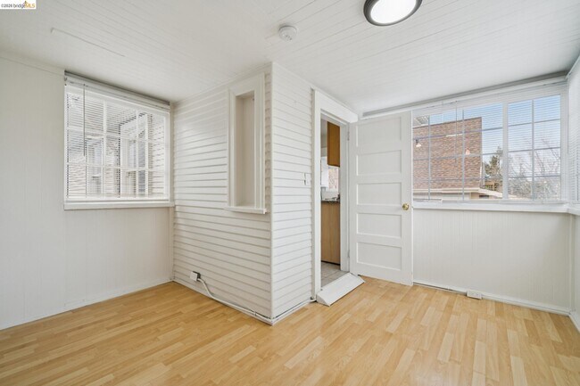 Building Photo - 2923 Wheeler St