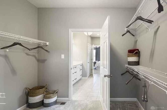 Building Photo - 599 Bellasera Dr