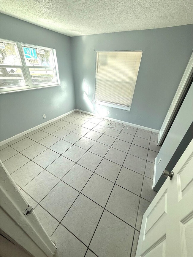 Building Photo - 7480 SW 10th Ct