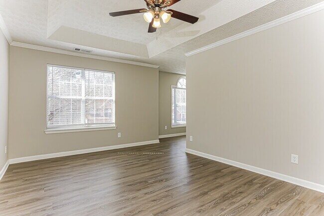 Building Photo - 3300 Rockmill Dr