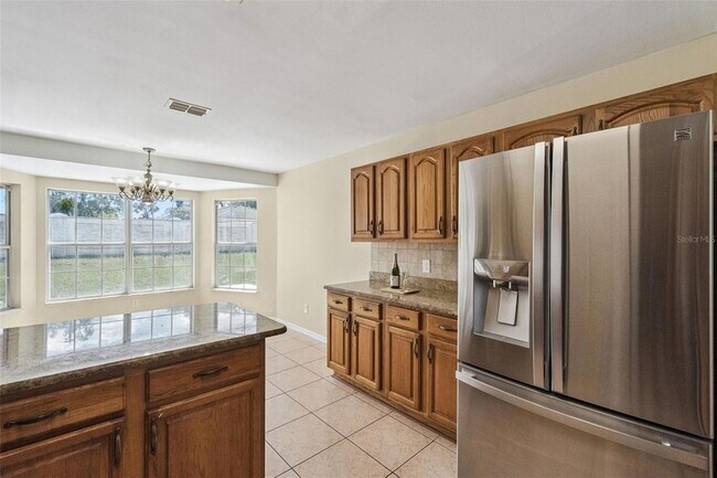Building Photo - 4136 Tall Tree Dr