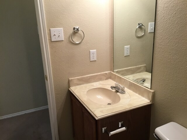 Building Photo - 2609 Ensenada Ln