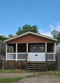 Building Photo - 310 Vann Rd