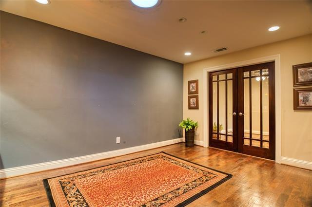 Building Photo - 4970 Thunder Rd