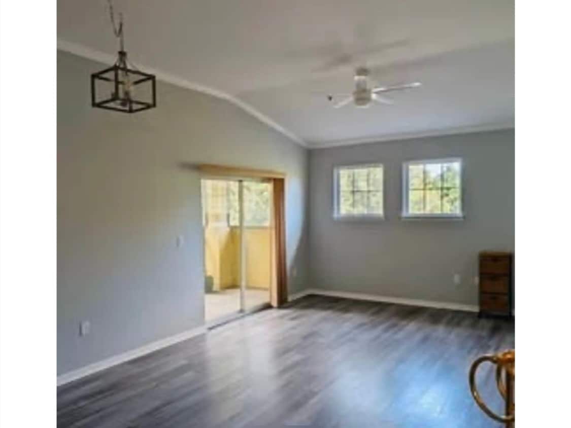 Building Photo - 2402 Courtney Meadows Ct