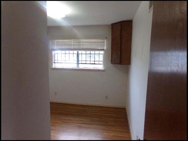 Building Photo - 6612 W 32nd St