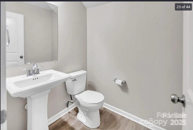 Building Photo - 2751 Bramble Ridge Ct