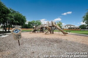 Building Photo - 9743 Common Law