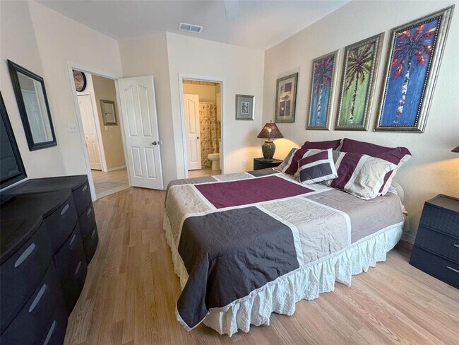Building Photo - 8915 Legacy Ct