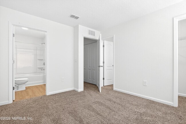 Building Photo - 161 Palmetto Rdg Rd
