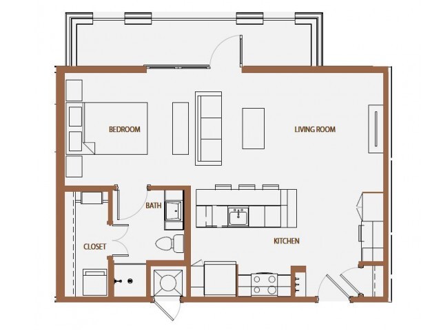 S2-3 - The Kelton at Clearfork