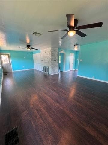 Building Photo - 4081 Monticello St