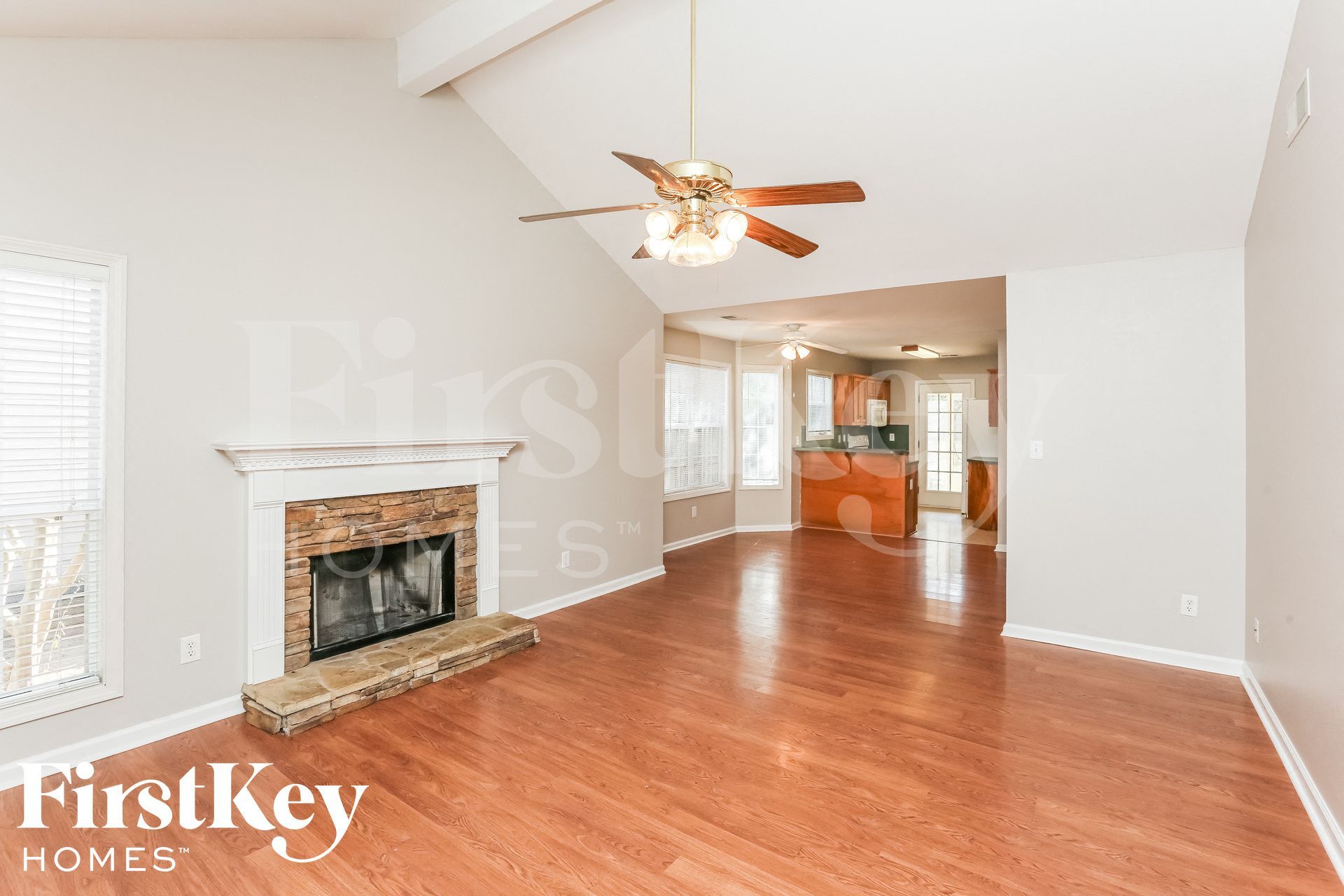 Building Photo - 1026 Wyndham Ln