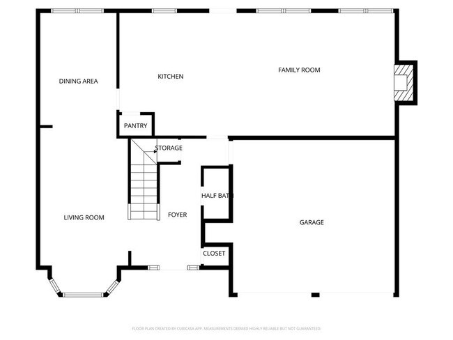 Building Photo - 3940 Crescent Walk Ln NE