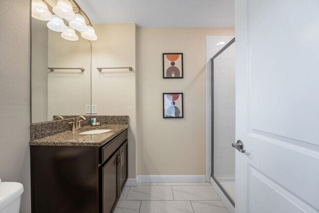 Building Photo - 3152 Pequod Pl