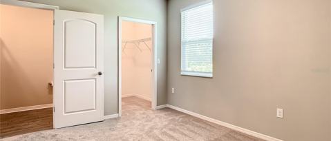 Building Photo - 5513 Wahoo Ct