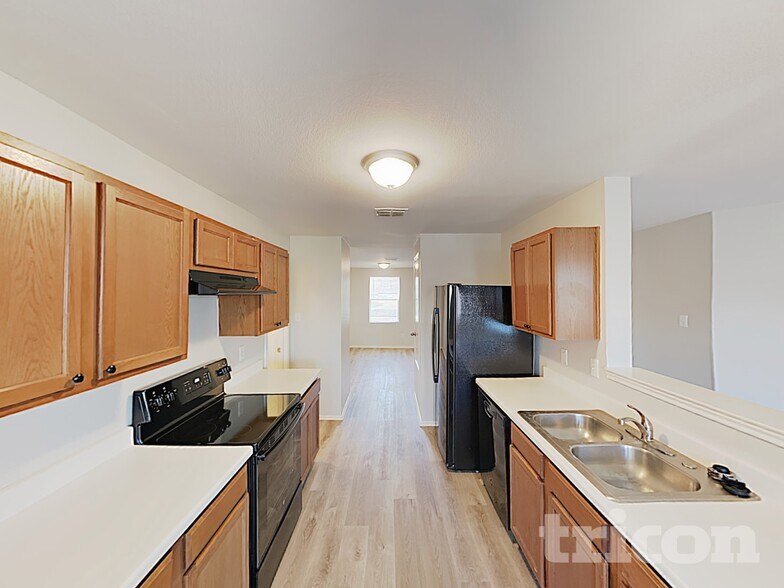 Building Photo - 2749 Ingram Cir