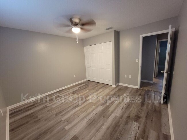 Building Photo - 1308 Herschell St