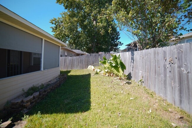 Building Photo - 5434 Hampton Hill Cir