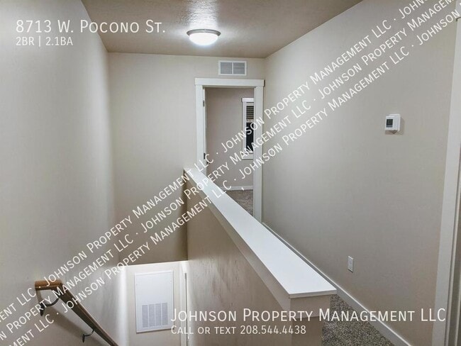 Building Photo - 8713 W Pocono St