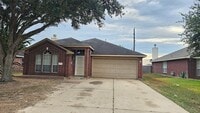 Building Photo - 21031 Stoney Haven Dr