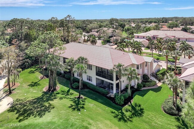 Building Photo - 12607 Fox Ridge Dr