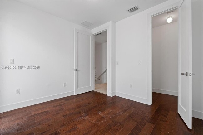 Building Photo - 9161 NW 33rd St
