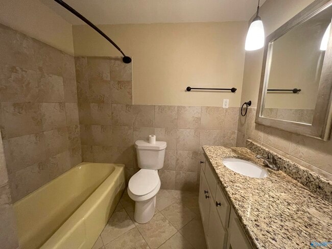 Building Photo - 7735 Mallard Rd SW