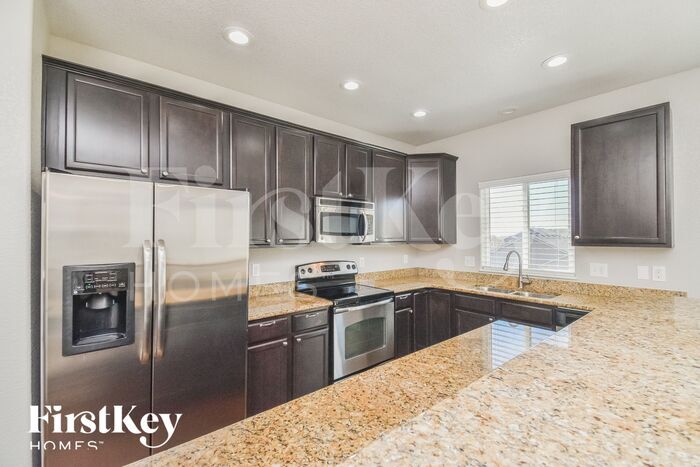 Building Photo - 7495 Araia Dr