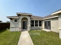 Building Photo - 3302 Oriole Dr