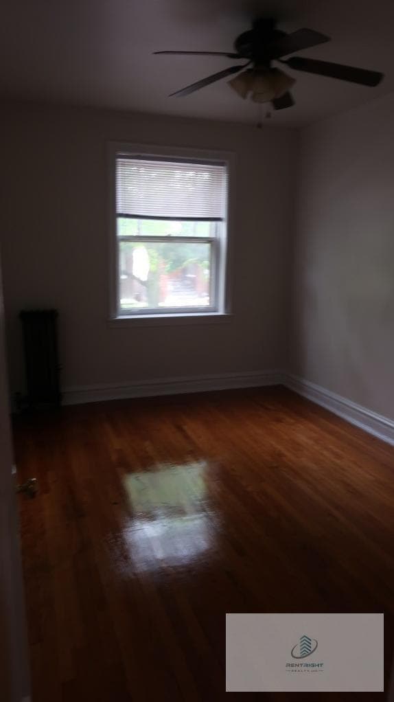 Building Photo - 4650 N Elston Ave