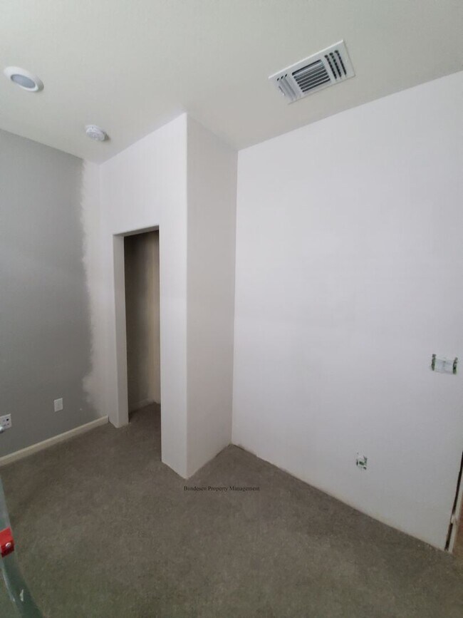 Building Photo - 5137 Kolton Pl