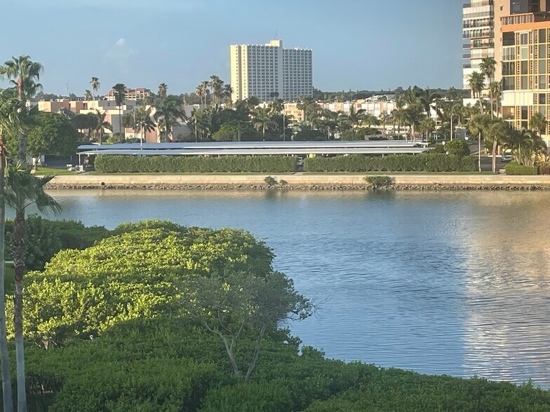 Building Photo - 7893 Sailboat Key Blvd S