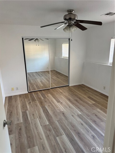 Building Photo - 68295 Marina Rd