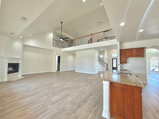 Building Photo - 860 Bentwater Pkwy