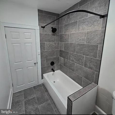 Building Photo - 918 N Bentalou St