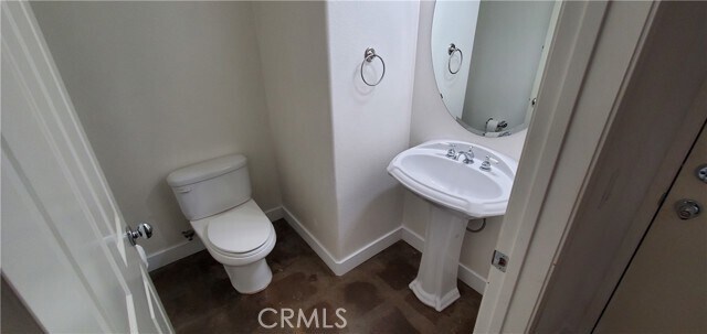 Building Photo - 20806 Lugano Way