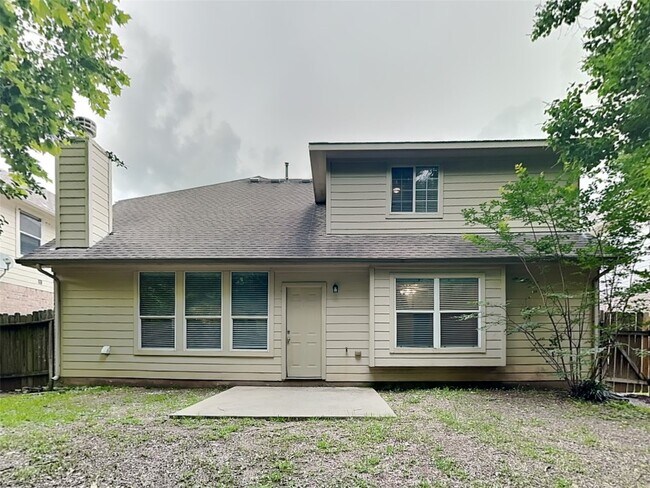 Building Photo - 38011 W Sulphur Creek Dr